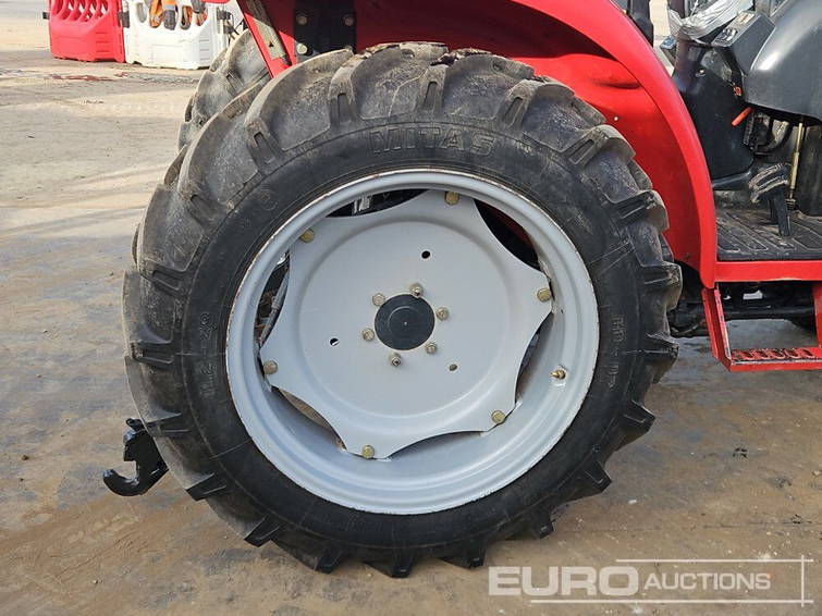 Mc Cormick X10.40H McCormick X10.40H 14