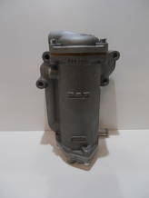 DAF Oilcooler DAF 1393430 NEW