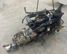 DAF DNT620