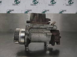 Mercedes-Benz A 936 070 29 01 Branstofpomp OM936LA Model 2023