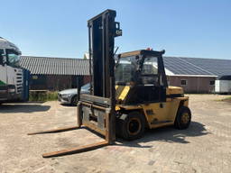 Caterpillar V175B