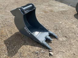 MBI 280mm - AR30