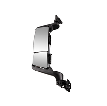 MAN TGX Spiegel Links 81.63730-6859