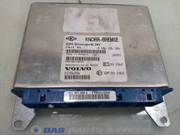 Volvo EBS 20547967