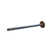 MAN Drive shaft