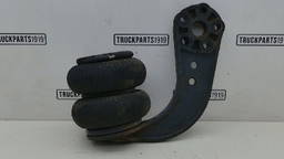 Mercedes-Benz MB Suspension Parts Luchtbalg