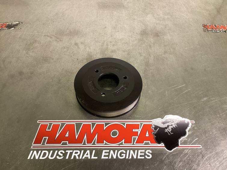 MAN 51.06503-3269 Used 3