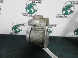 MAN 51.96601-0627 Smoorklep Euro 6 TGX TGS