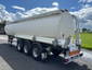 General Trailer 38.000 Liters 9 Compartiments 3 thumbnail