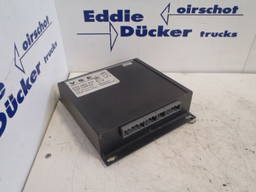DAF 1399303 VSE / EVS Unit OG0000083229