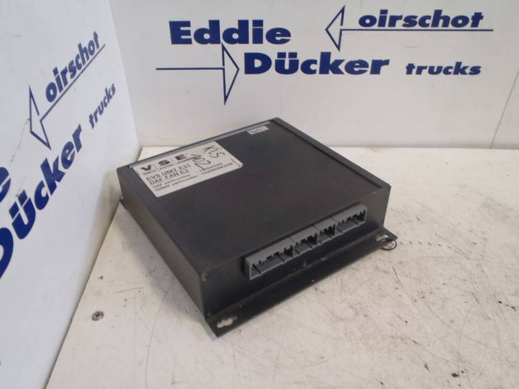 DAF 1399303 VSE / EVS Unit OG0000083229 1