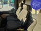 DAF LF 210 15 thumbnail