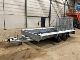 Syma Sdao2 Unused