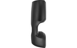 DAF XG+ XF XF Rechter Spiegelkap / Rechte Spiegelabdeckung / Right Mirror Cover / Couvercle DE RÉTroviseur Droit / Cubierta DEL Espejo Derecho / HØJRE Spejlkap /    / Copertura Specchio Destra 2248167 / 2248173
