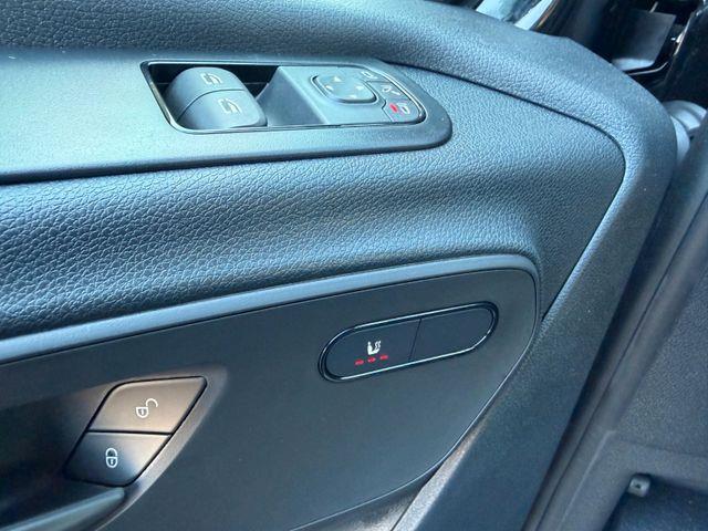 Mercedes-Benz Sprinter 319 CDI DoKa/Mixto AHK3,5 Stdh Distroni 16