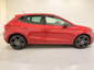 Seat Ibiza 1.0 TSI FR Business Aut7 22 thumbnail