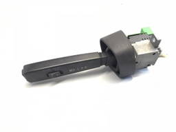 Volvo Direction Indicator Switch