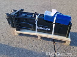 RoKoR 530