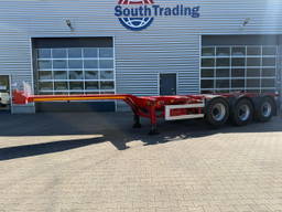 Nooteboom FT-43-03V