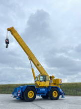 Terex RT555-1