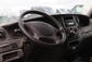 Iveco Daily 35 35C13 24 thumbnail