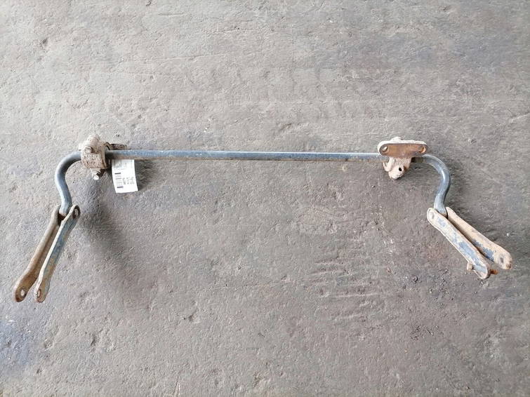 Mercedes-Benz MB Anti-roll bar 3