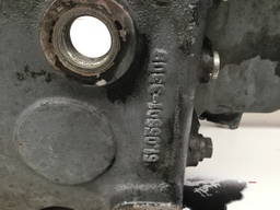 MAN 51058013309 Used