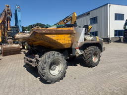 Bergmann 2060R