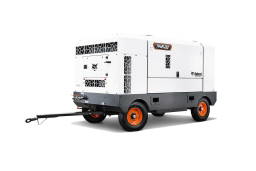 Bobcat PA21.22