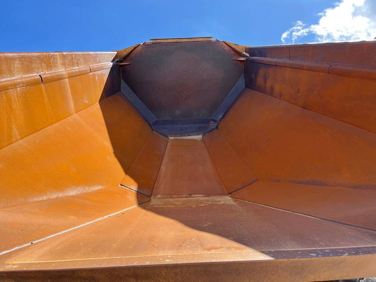 Bell B35E 10