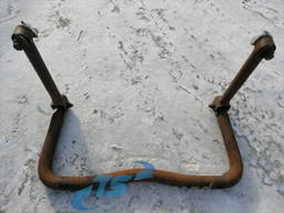 DAF Anti-roll bar