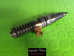 Volvo 21098096 Verstuiver Euro 5