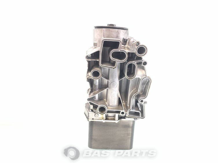 DAF Oil module 2115742 3