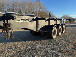 ST 24-27 Parator ST 24-27 2 units available