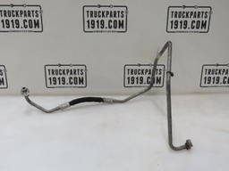 MAN 81619755150 Airco leiding