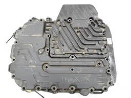 DAF D2138980UP