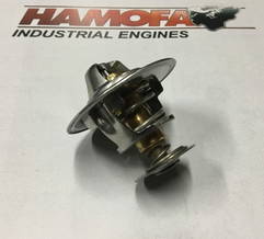 Volvo Thermostat 1544097 NEW