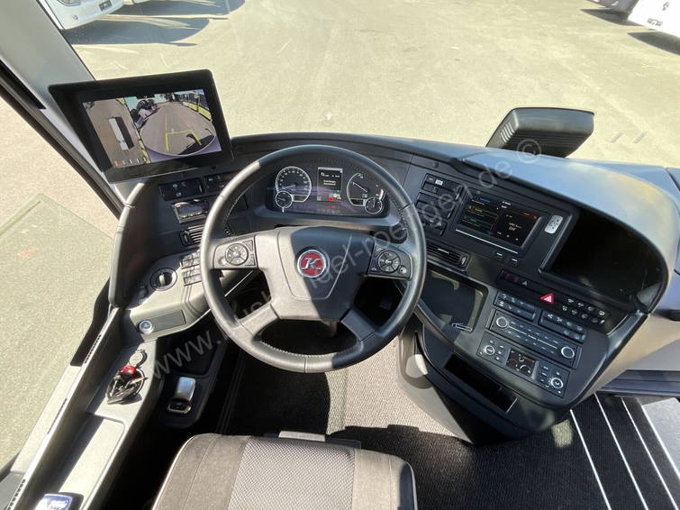 Setra S 515 HD 23