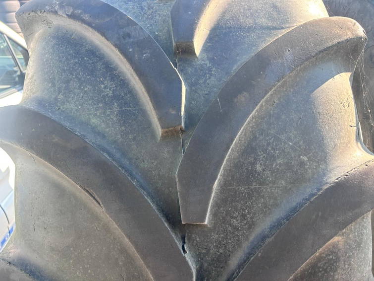 Vredestein 710/70R42 4