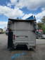 MAN Cab 4 thumbnail
