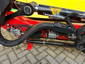 Palfinger PK 37.002 Jib 090 9 thumbnail