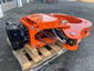 Diversen Westtech Woodcracker W1800 Spaltzange / RTW28 Rotator / NEU 5 thumbnail