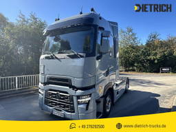 Renault T480 HSC ACC Alcoa VollLuft Kamera