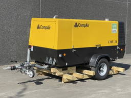 Compair C 105 - 14 - N