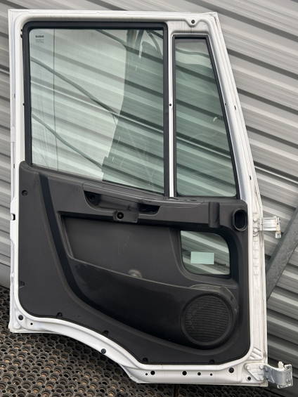 Iveco Eurocargo 120 Left Door Brand NEW 2