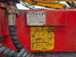 Overige NCB FD 1800 HD DT 17 thumbnail