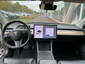 Tesla Model 3 Long Range Dual Motor 19 thumbnail