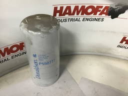 Cummins OIL Filter 3889311 NEW