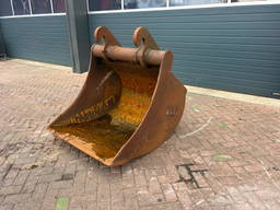 Overige 4006485