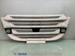 DAF CF Euro 6 Grille 1886591